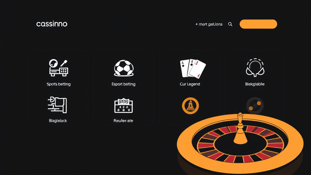 Banner www.ingiatot.com