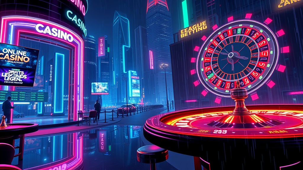 Banner www.ingiatot.com