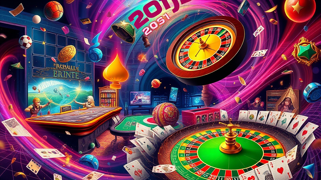 Banner www.ingiatot.com