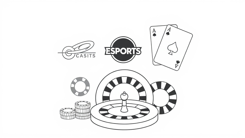 Banner www.ingiatot.com