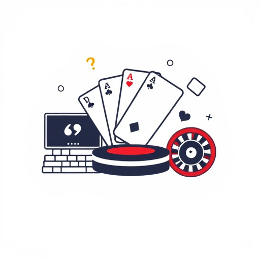 Banner www.ingiatot.com