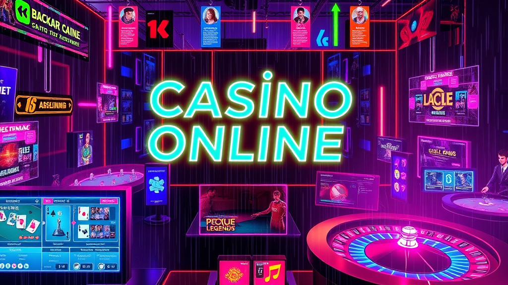 Banner www.ingiatot.com