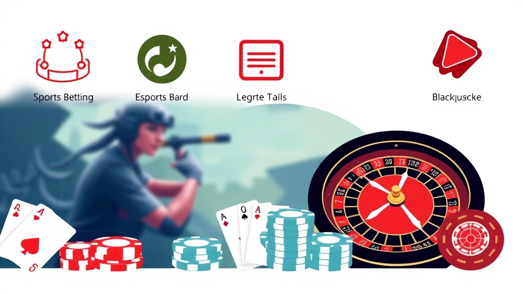 Banner www.ingiatot.com