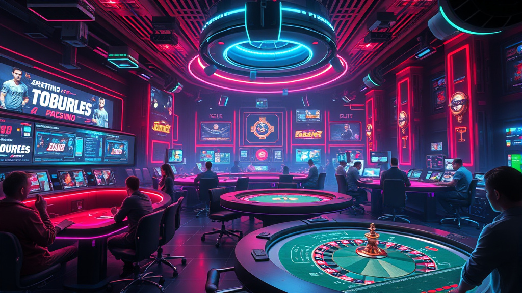 Banner www.ingiatot.com