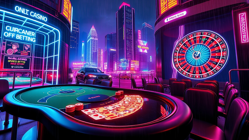 Banner www.ingiatot.com