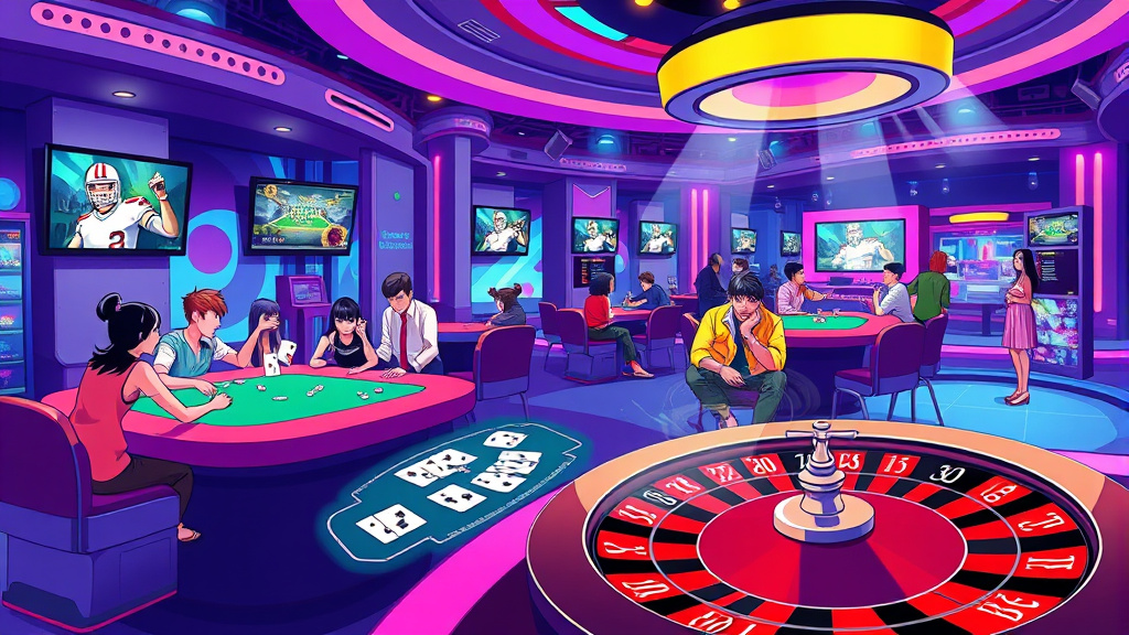 Banner www.ingiatot.com