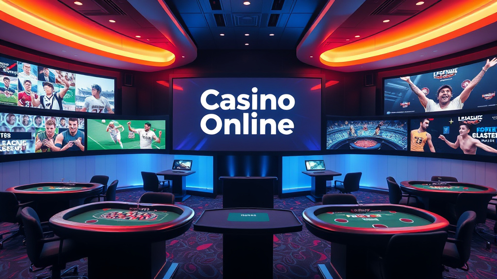 Banner www.ingiatot.com