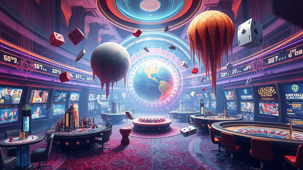 Banner www.ingiatot.com