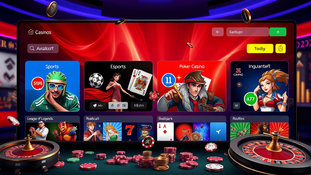 Banner www.ingiatot.com