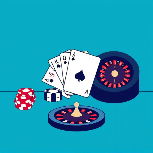 Banner www.ingiatot.com