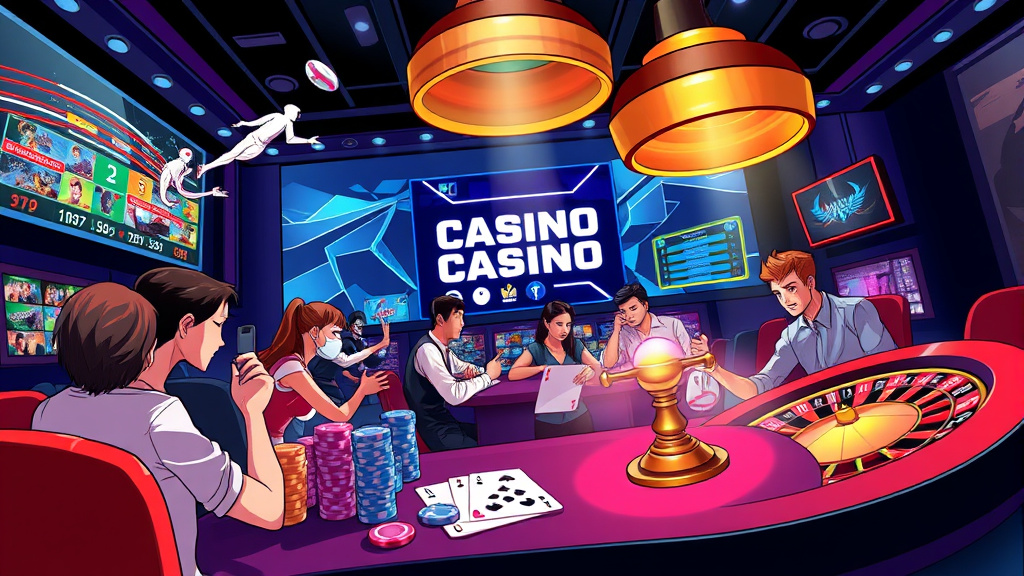 Banner www.ingiatot.com