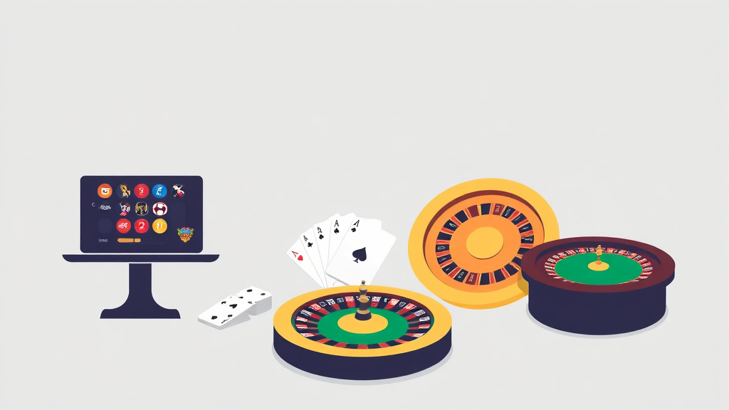 Banner www.ingiatot.com