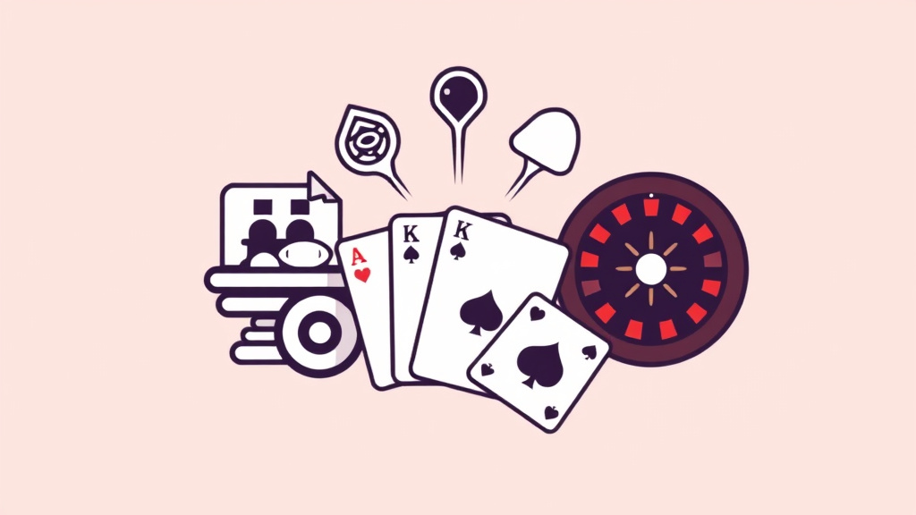 Banner www.ingiatot.com