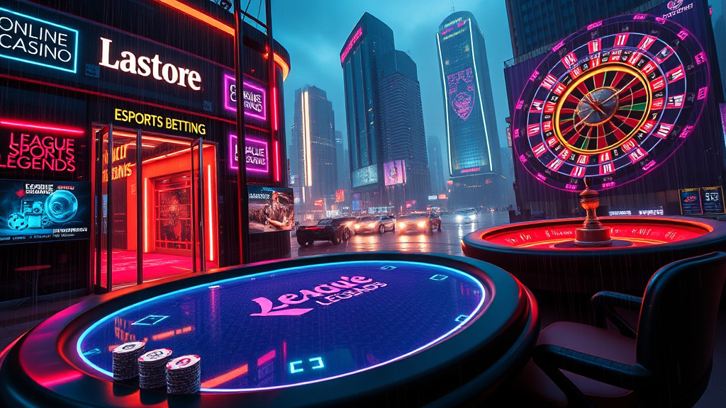 Banner www.ingiatot.com