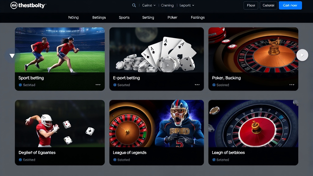 Banner www.ingiatot.com