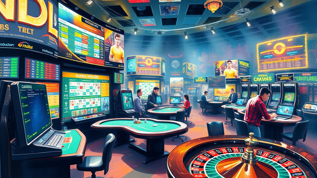 Banner www.ingiatot.com