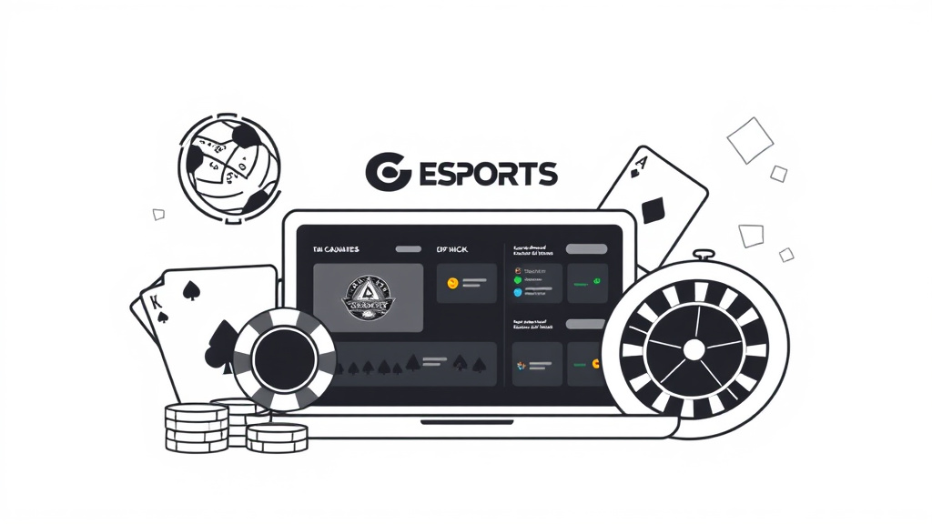 Banner www.ingiatot.com