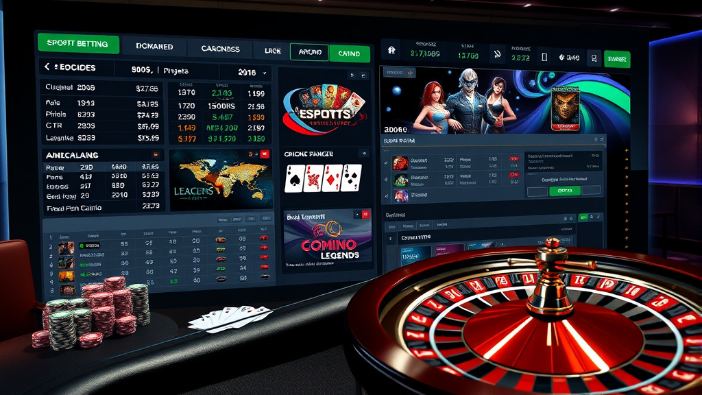 Banner www.ingiatot.com