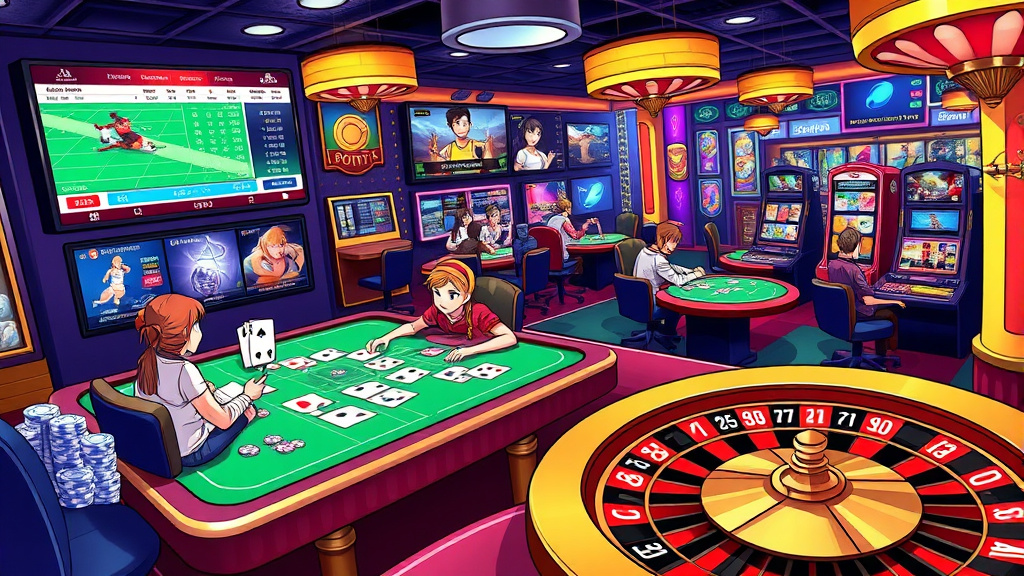 Banner www.ingiatot.com