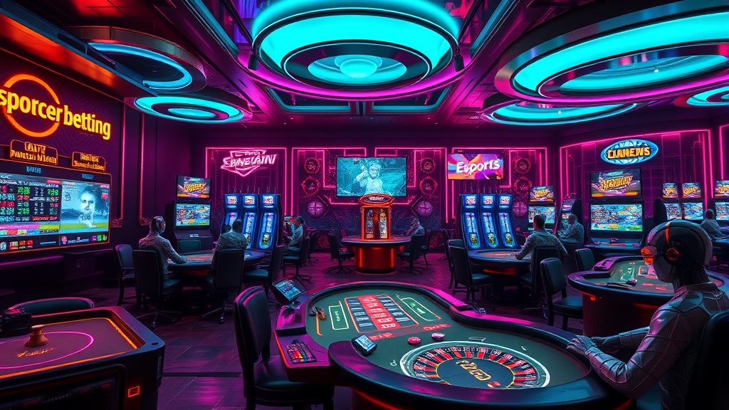 Banner www.ingiatot.com