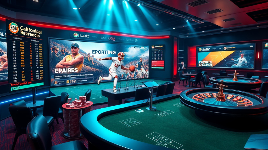 Banner www.ingiatot.com