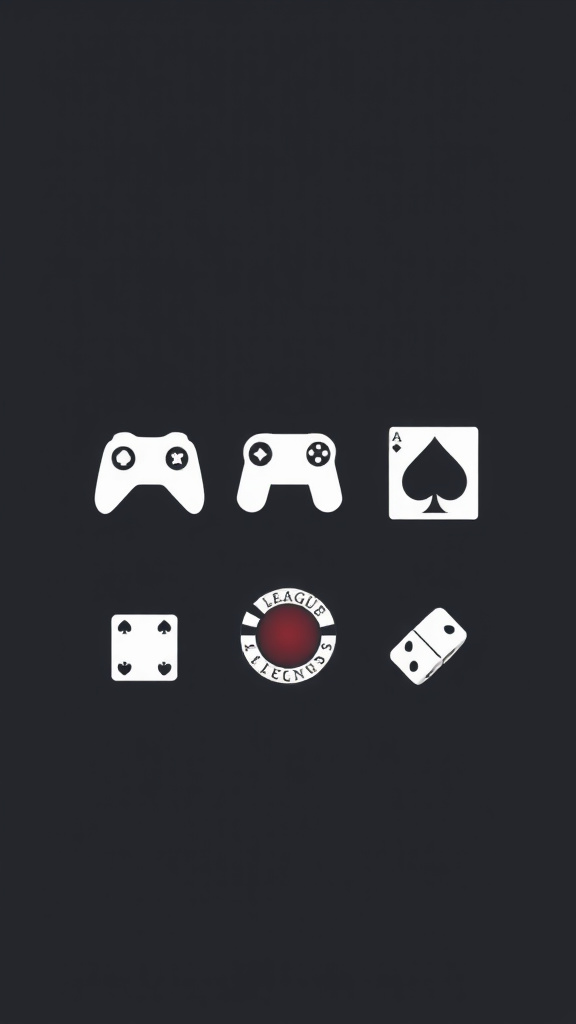 Banner www.ingiatot.com