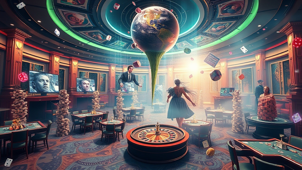 Banner www.ingiatot.com