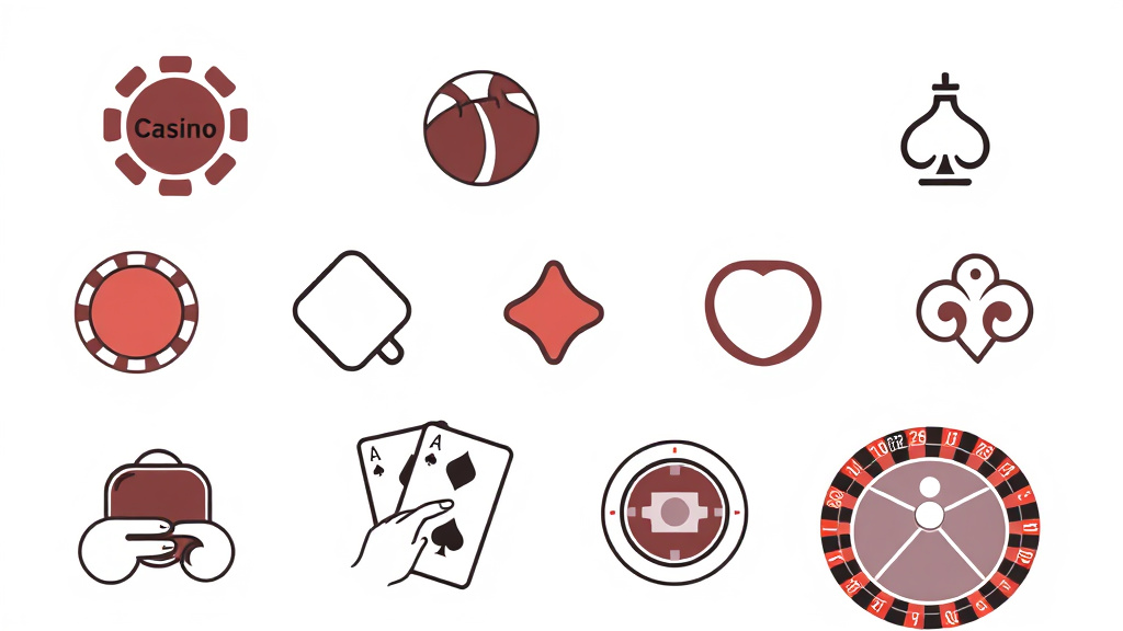 Banner www.ingiatot.com