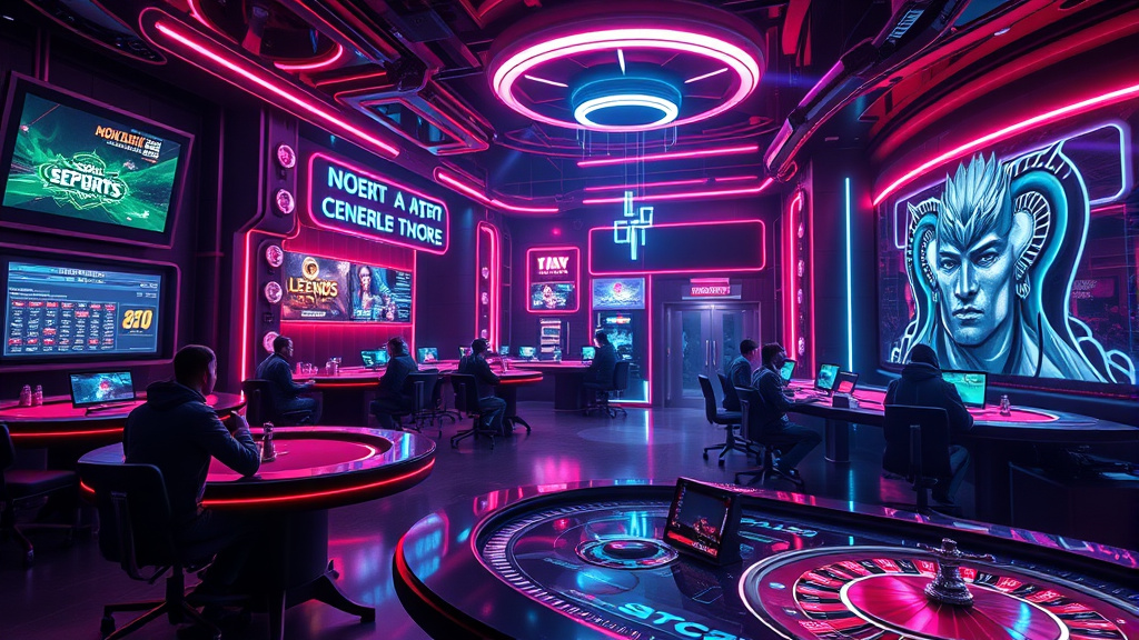 Banner www.ingiatot.com