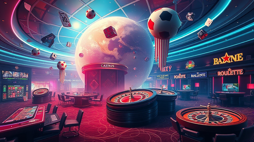 Banner www.ingiatot.com