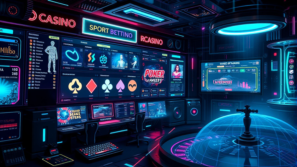 Banner www.ingiatot.com