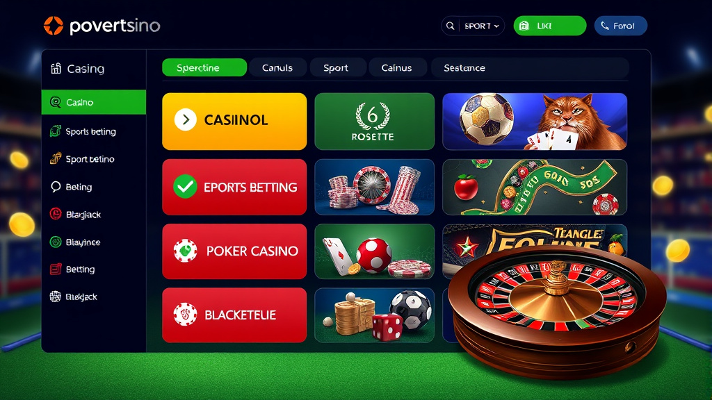 Banner www.ingiatot.com