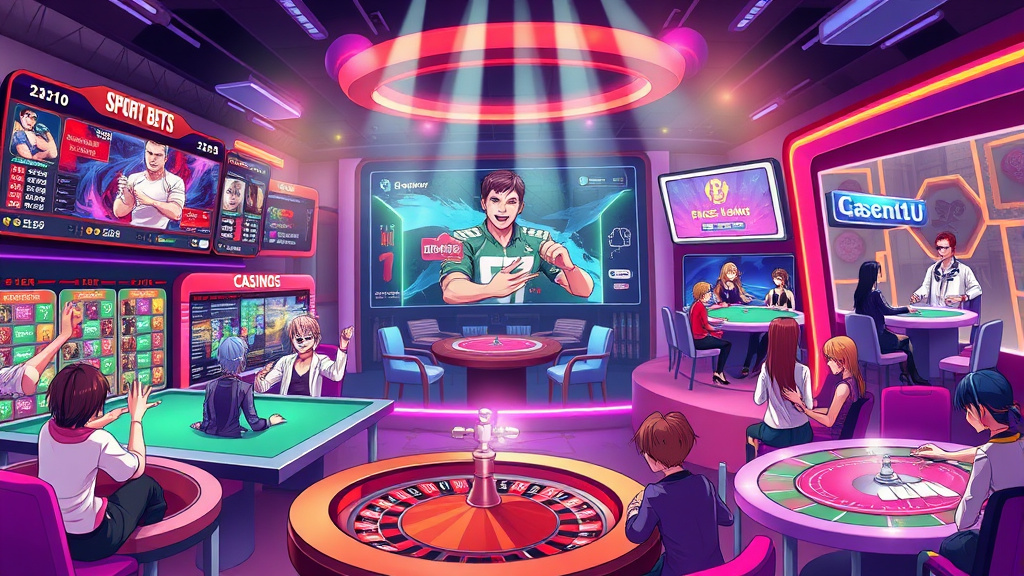 Banner www.ingiatot.com