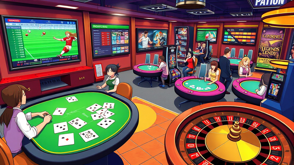 Banner www.ingiatot.com