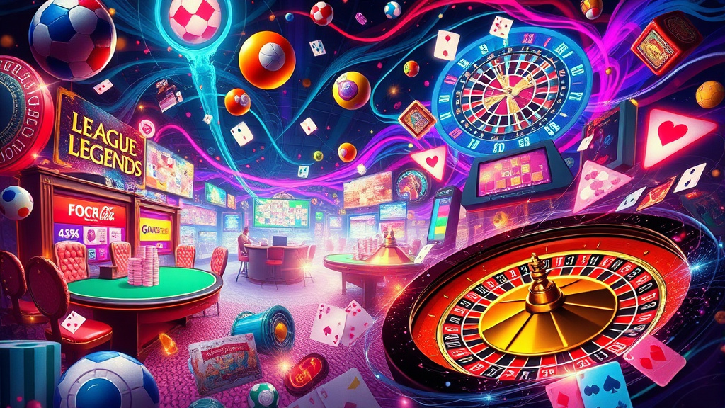 Banner www.ingiatot.com