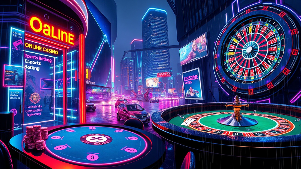 Banner www.ingiatot.com