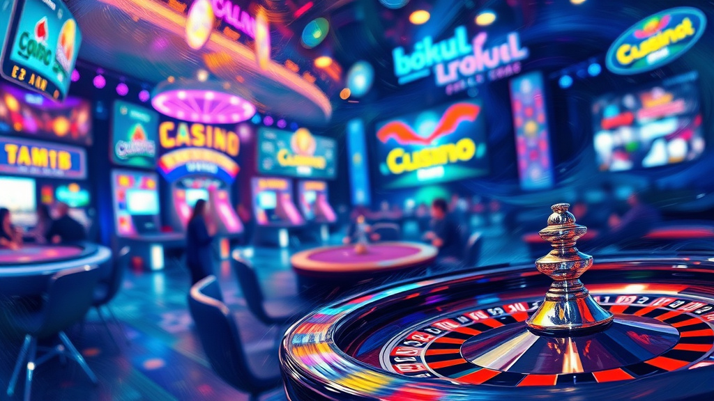 Banner www.ingiatot.com