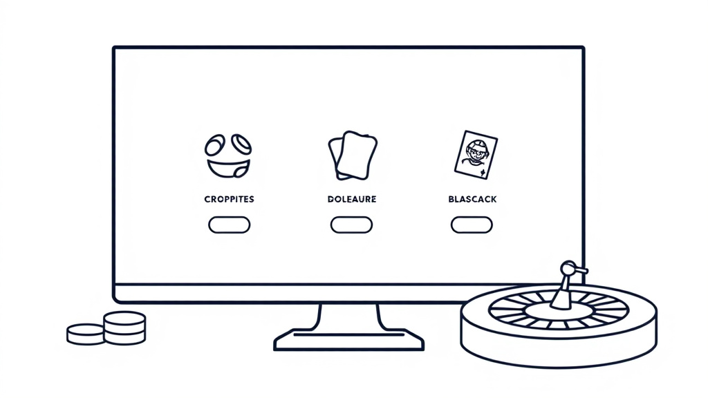 Banner www.ingiatot.com