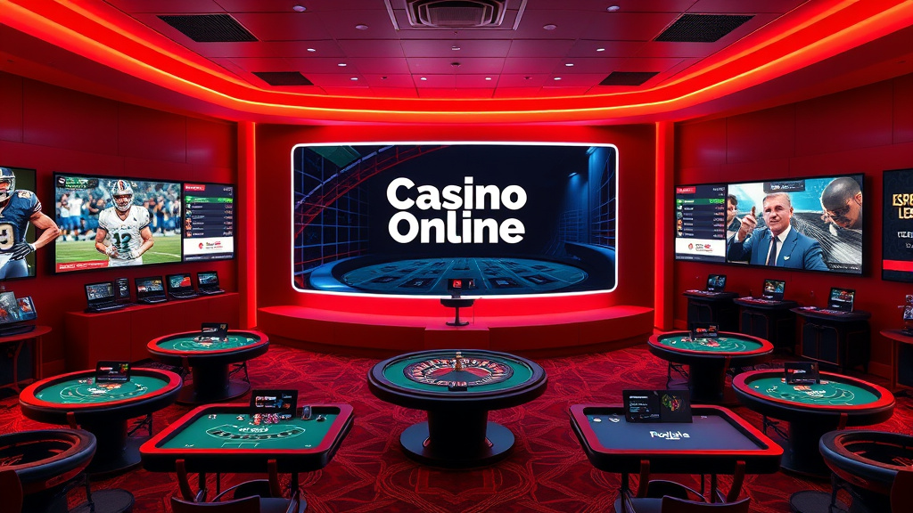 Banner www.ingiatot.com