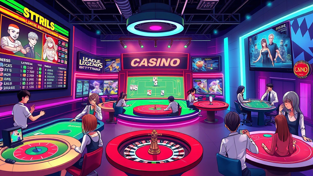 Banner www.ingiatot.com