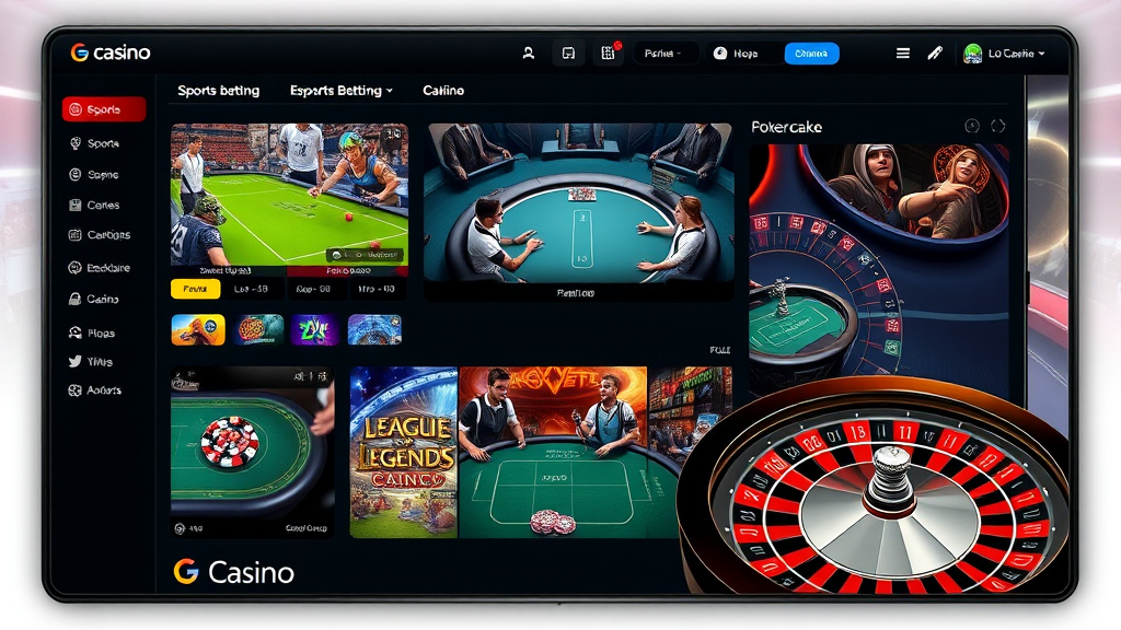 Banner www.ingiatot.com