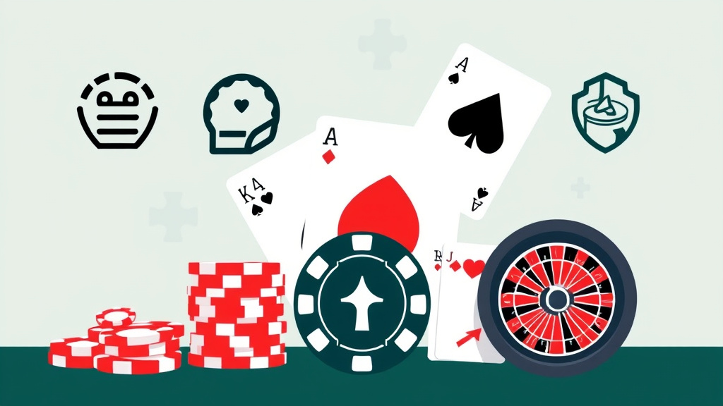 Banner www.ingiatot.com