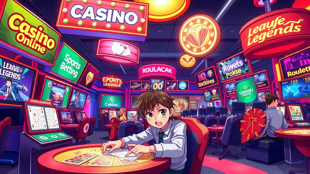 Banner www.ingiatot.com