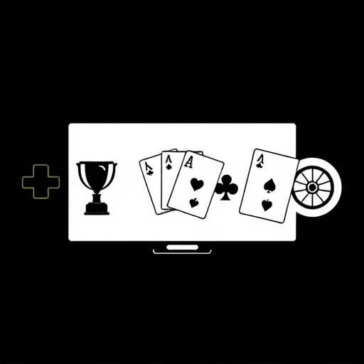 Banner www.ingiatot.com