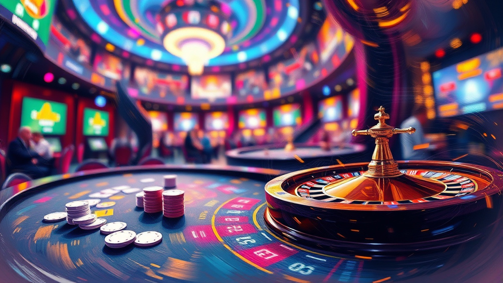 Banner www.ingiatot.com