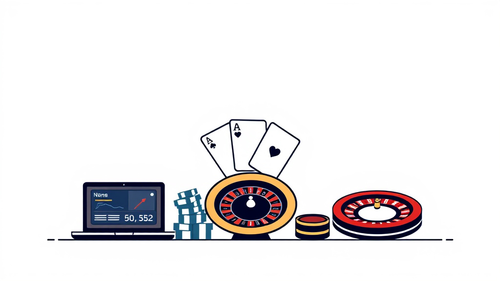 Banner www.ingiatot.com