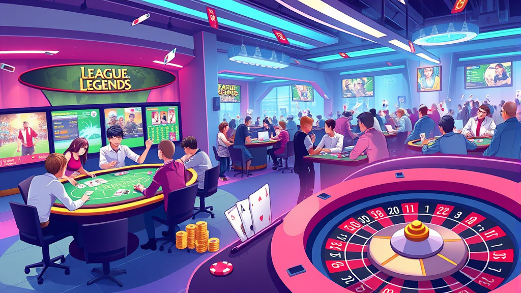 Banner www.ingiatot.com