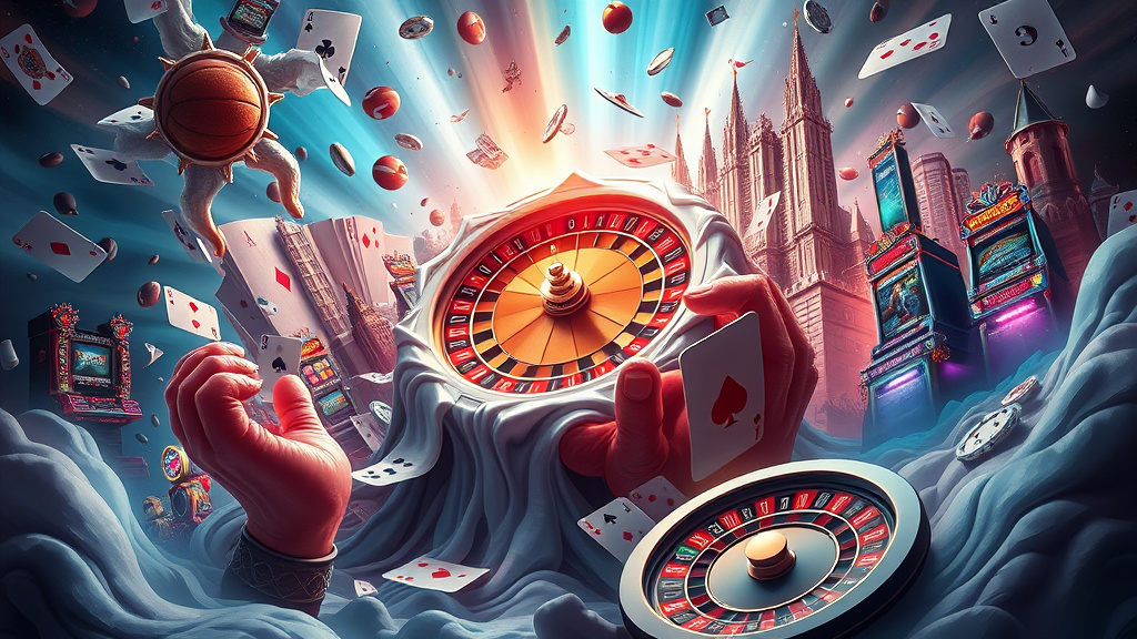 Banner www.ingiatot.com