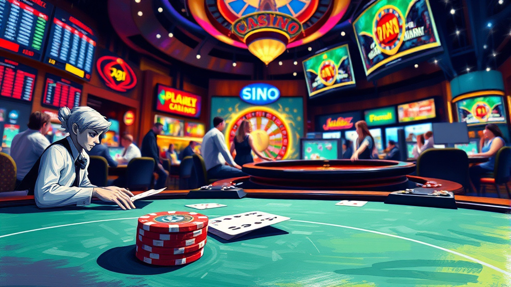 Banner www.ingiatot.com