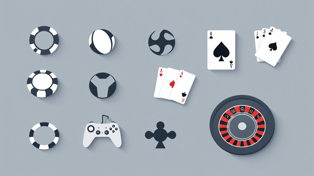 Banner www.ingiatot.com